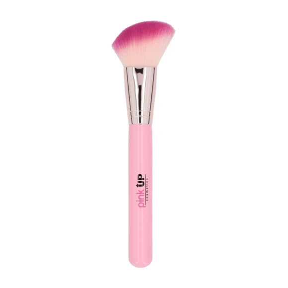 Brushes Pro Pink Up