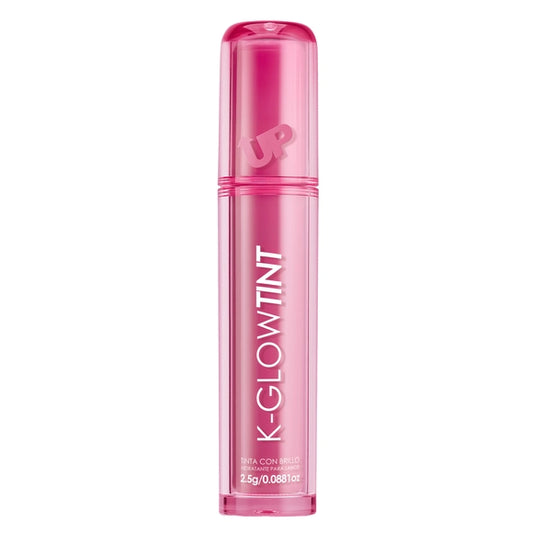K-GLOW TINT - Tinta con Brillo - Pink Up