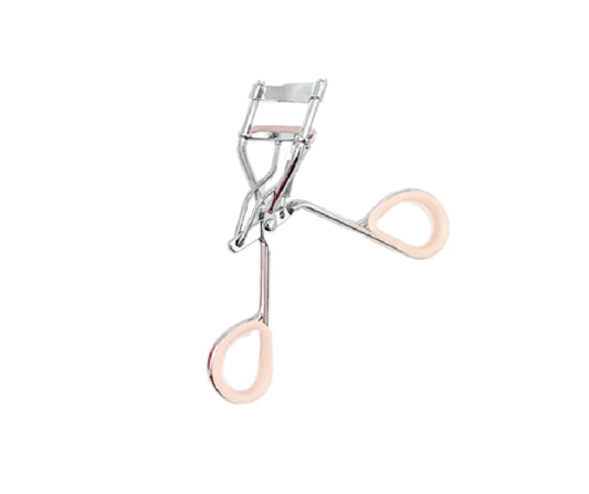 Maximizing Eyelash curler Mod.LC30 Jlash