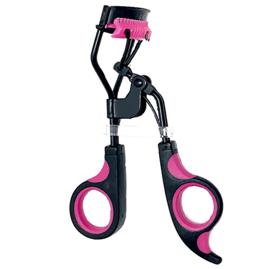 Easy grip Eyelash curler Mod.LC41 Jlash