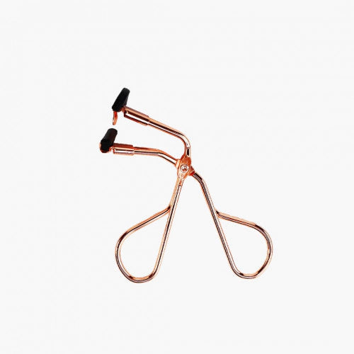 Minilash curler Mod.LC61 Jlash