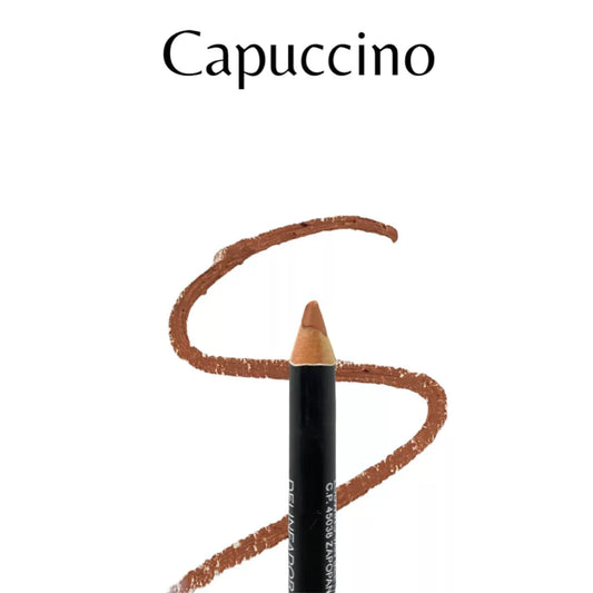 Lapiz Delineador de Labios C113 Colorton
