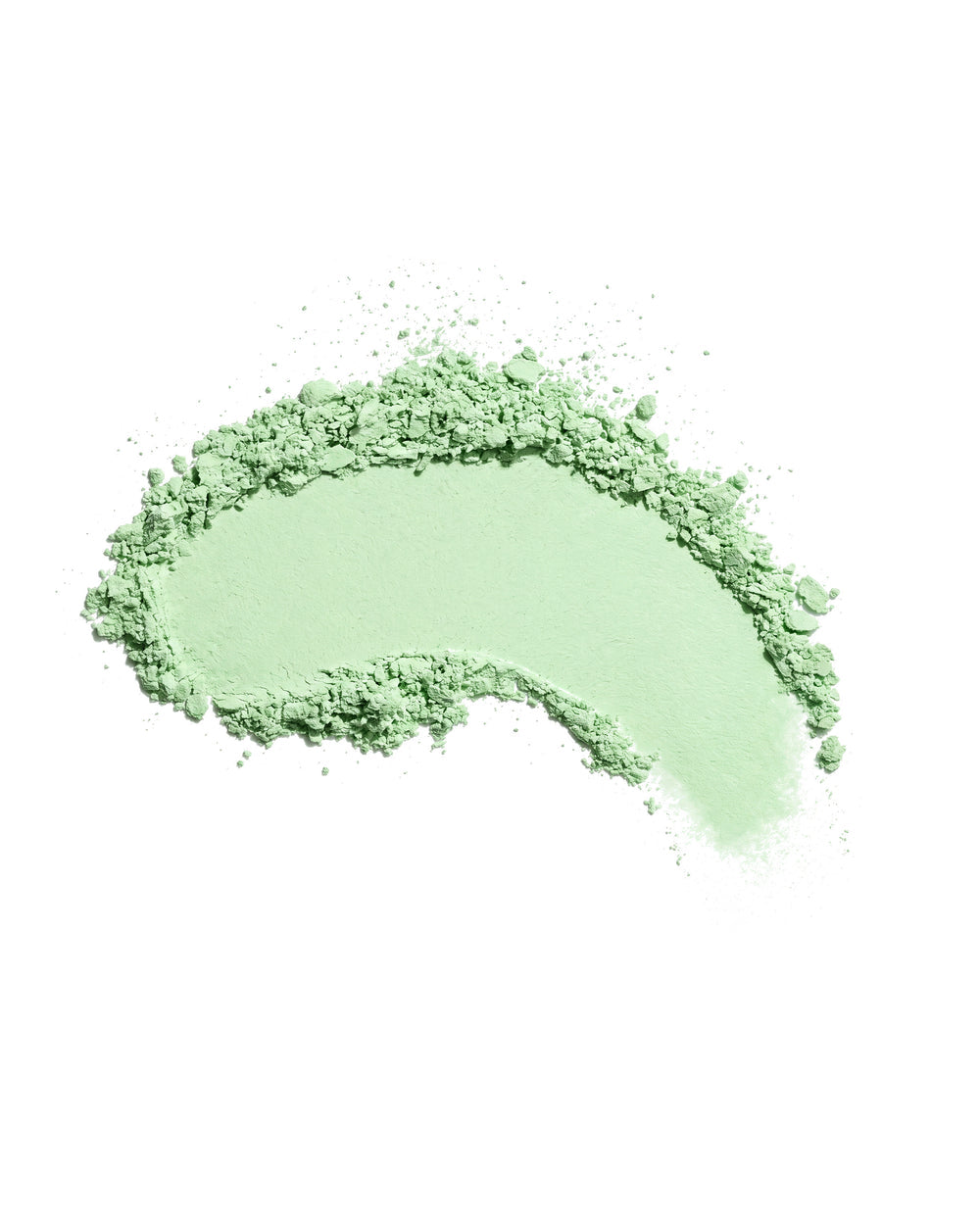 Polvo Fijador Setting Mint 6GR - Moira