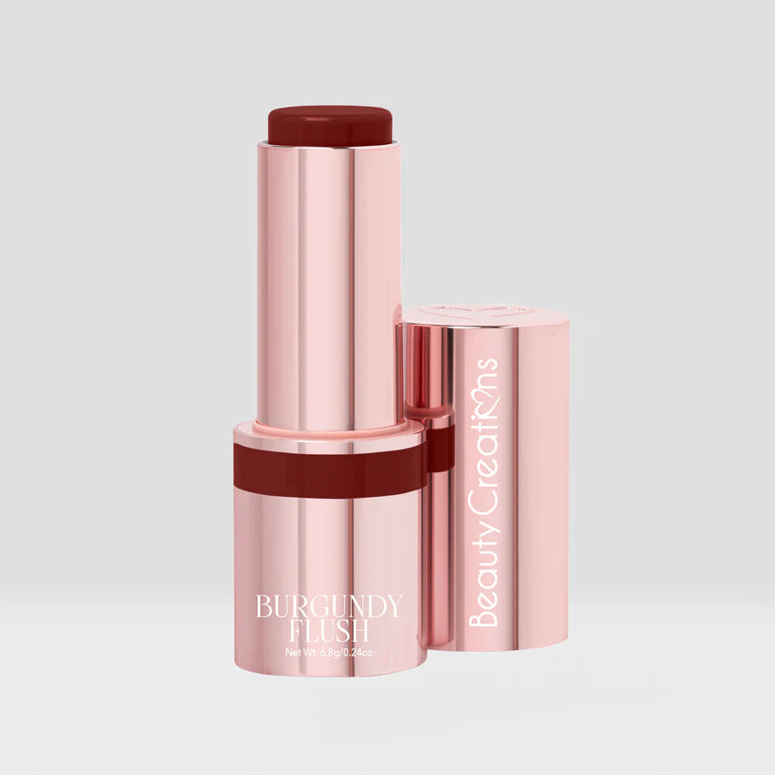 Rubor en barra - Blush sticks Beauty Creations