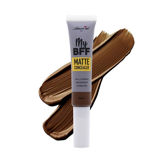 Corrector "MY BFF" matte Amor Us