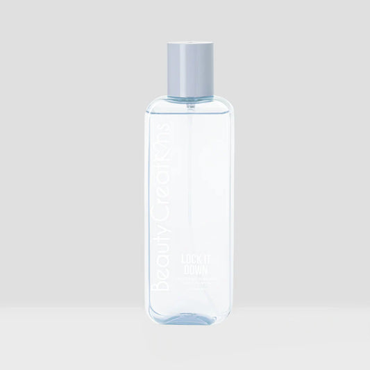 Body Mist corporal Beauty Creations