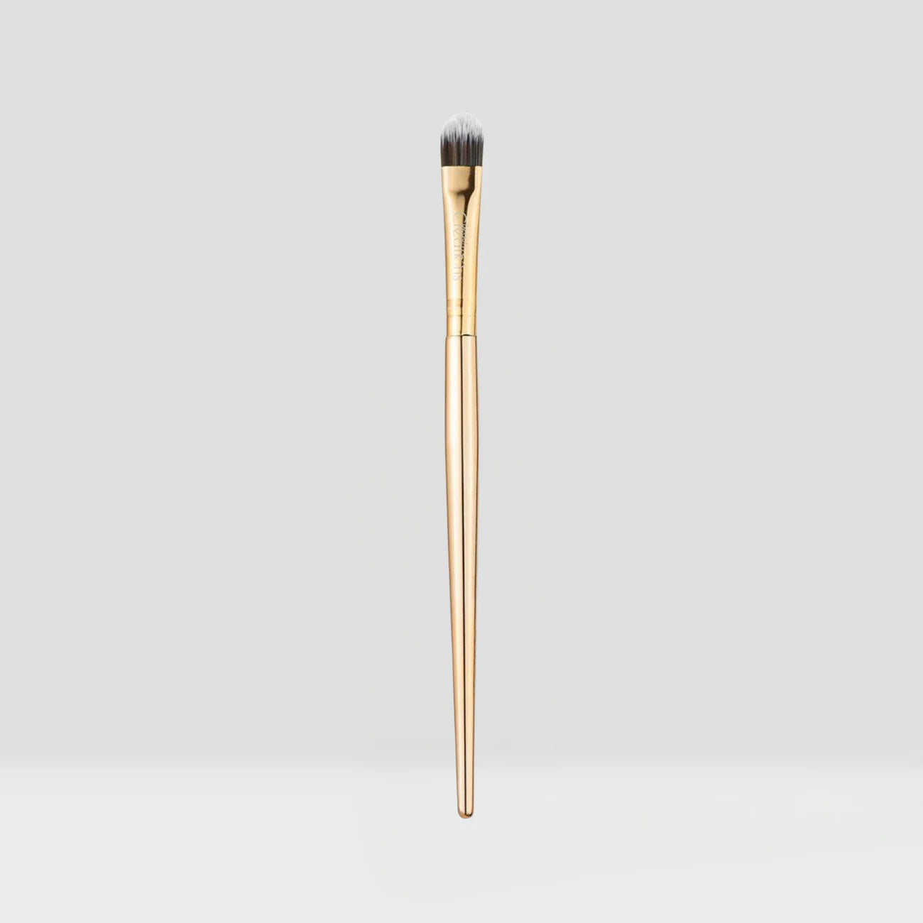 Brocha plana Beauty Creations