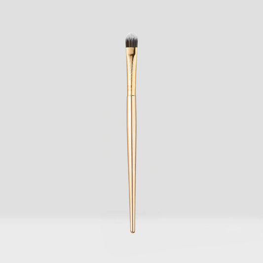 Brocha plana Beauty Creations