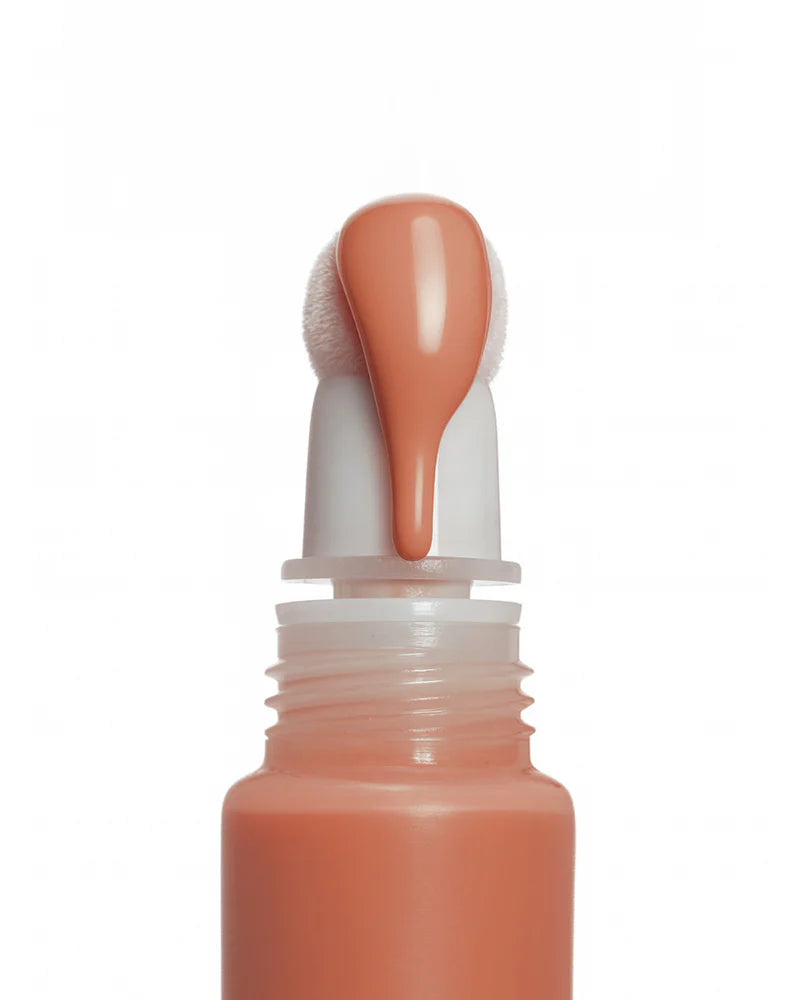 Display con 64 Piezas I Corrector Liquido "Iluminate" - OS CXLXURS