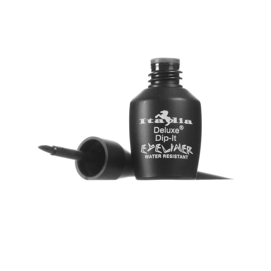 Eyeliner - Delineador Tintero Italia Deluxe