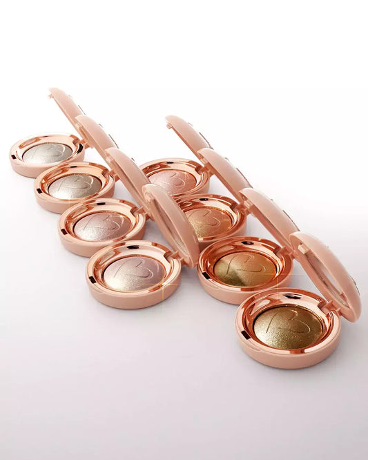 Iluminador "Final Finish" Beauty creations