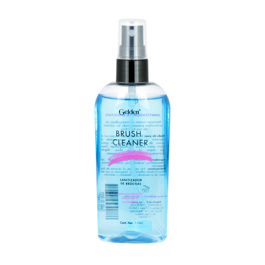 Limpiador de brochas Gelden