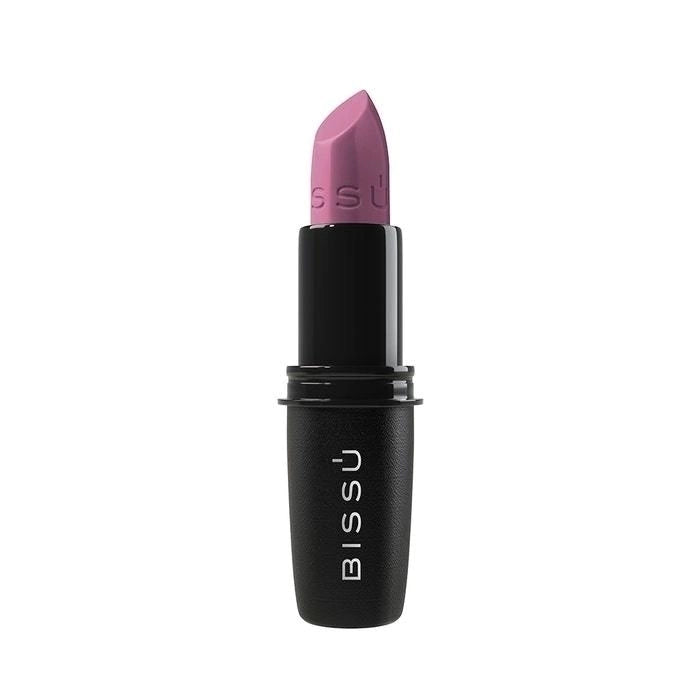 Labial Humectante Bissú