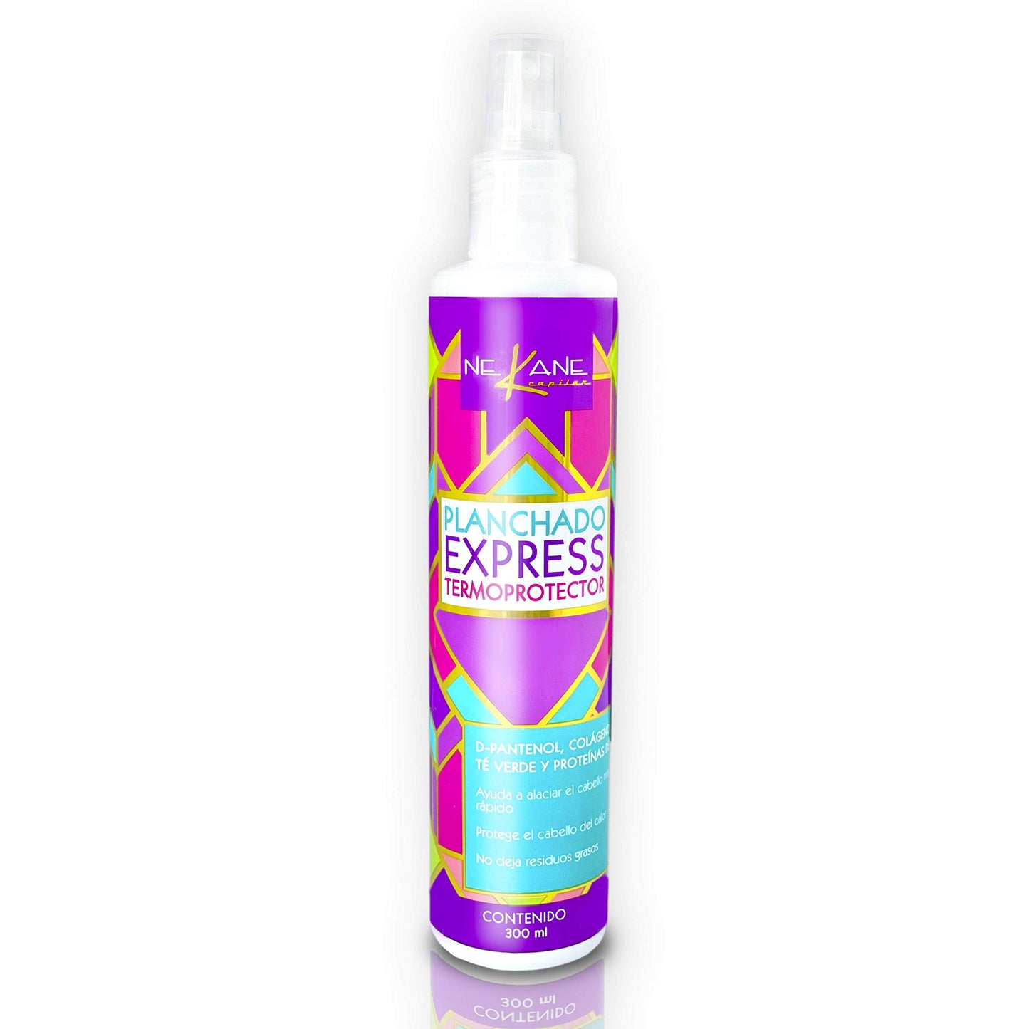 Kit Emprendedor