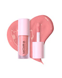 Rubor liquido / Liquid blush