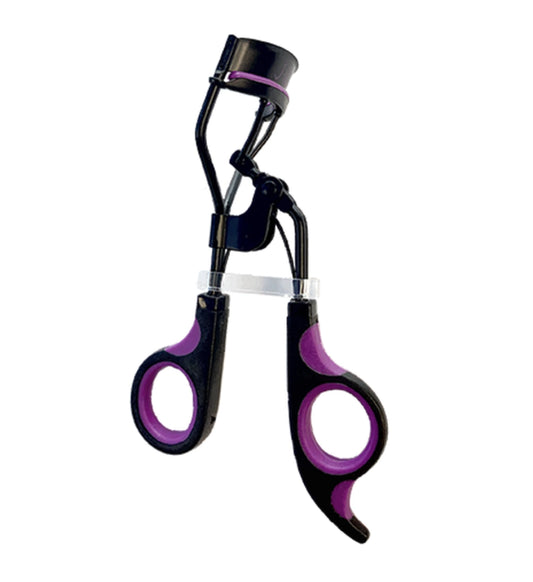 Eyelash curler easy grip Mod.LC40 Jlash