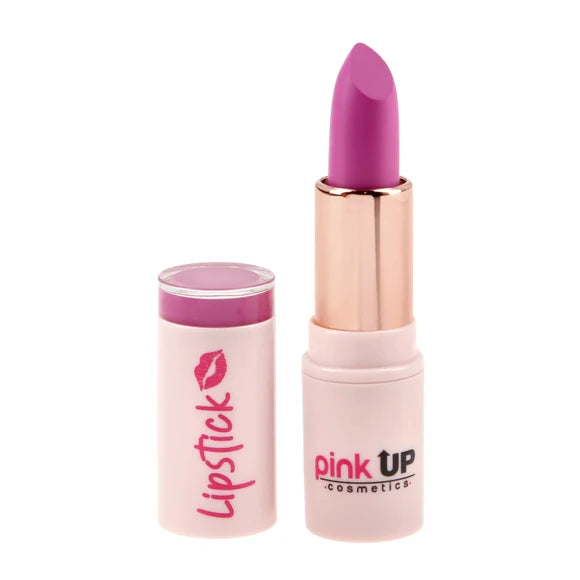 Lipstick - Labial mate larga duración