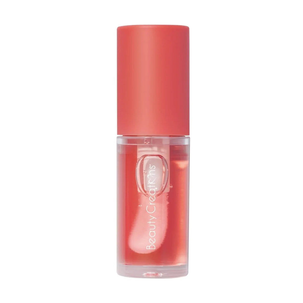 Lip Oil - Beauty Creations