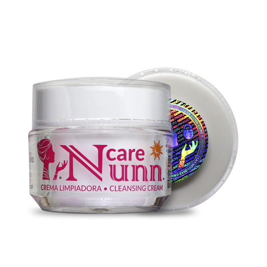 Nunn Care (Crema Milagrosa)