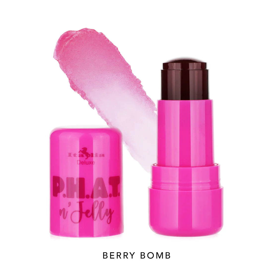 Jelly Tints P.H.A.T Italia Deluxe