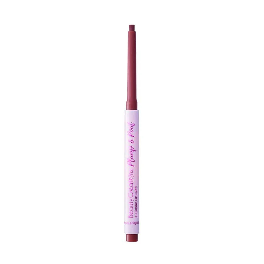 Delineador de labios “Plumping lip liner” - Beauty Creations