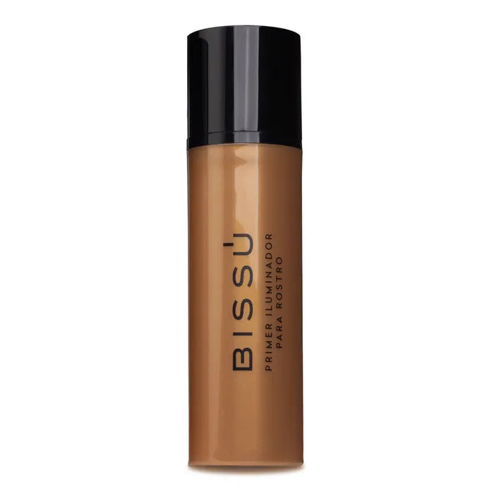 Primer iluminador - Bissu