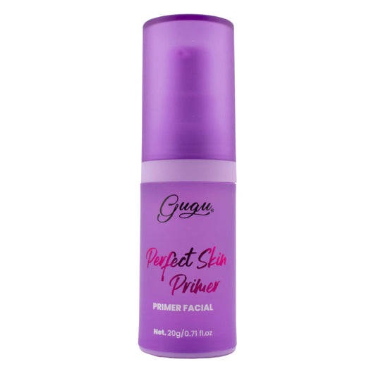 Primer facial Perfect Skin Gugu