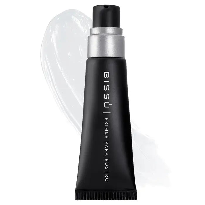 Primer para rostro - Bissu