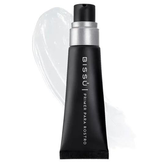Primer para rostro Bissú