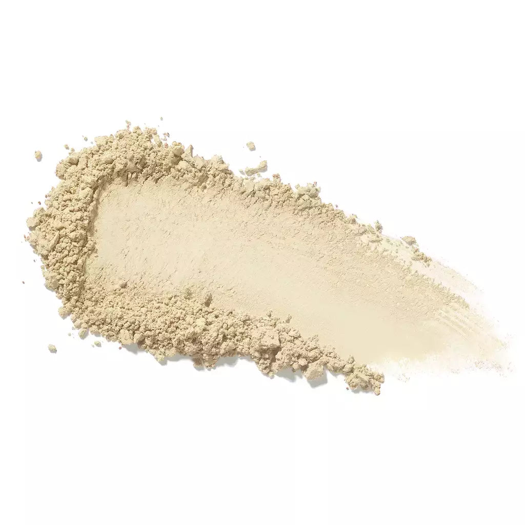 Polvo Traslucido Stay Smooth - Arantza Cosmetics