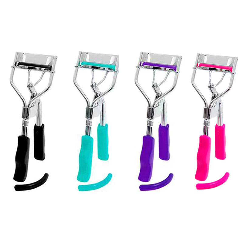 Enchinador para Pestañas Maxi By Apple