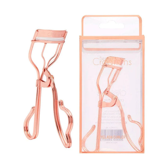 Rizador de pestañas ELC_RG Beauty creations