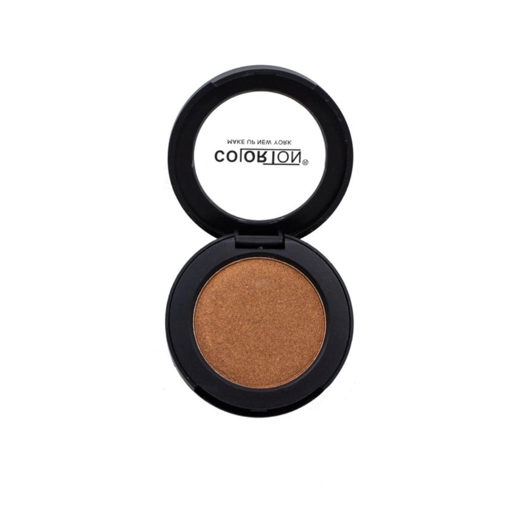 Rubor Mineral - Colorton