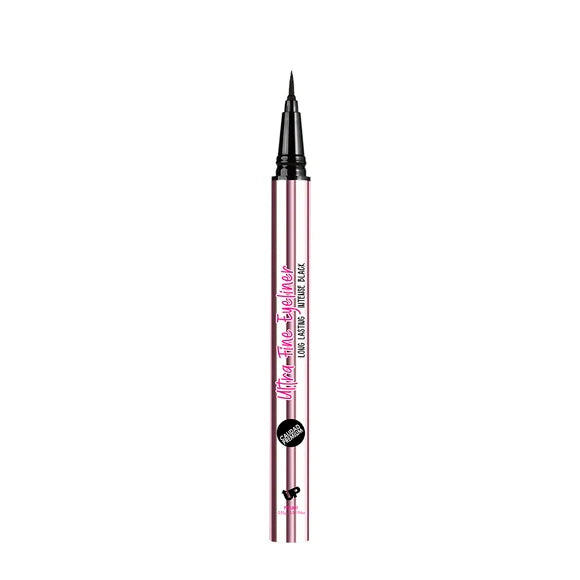 Plumón Delineador Pink Up