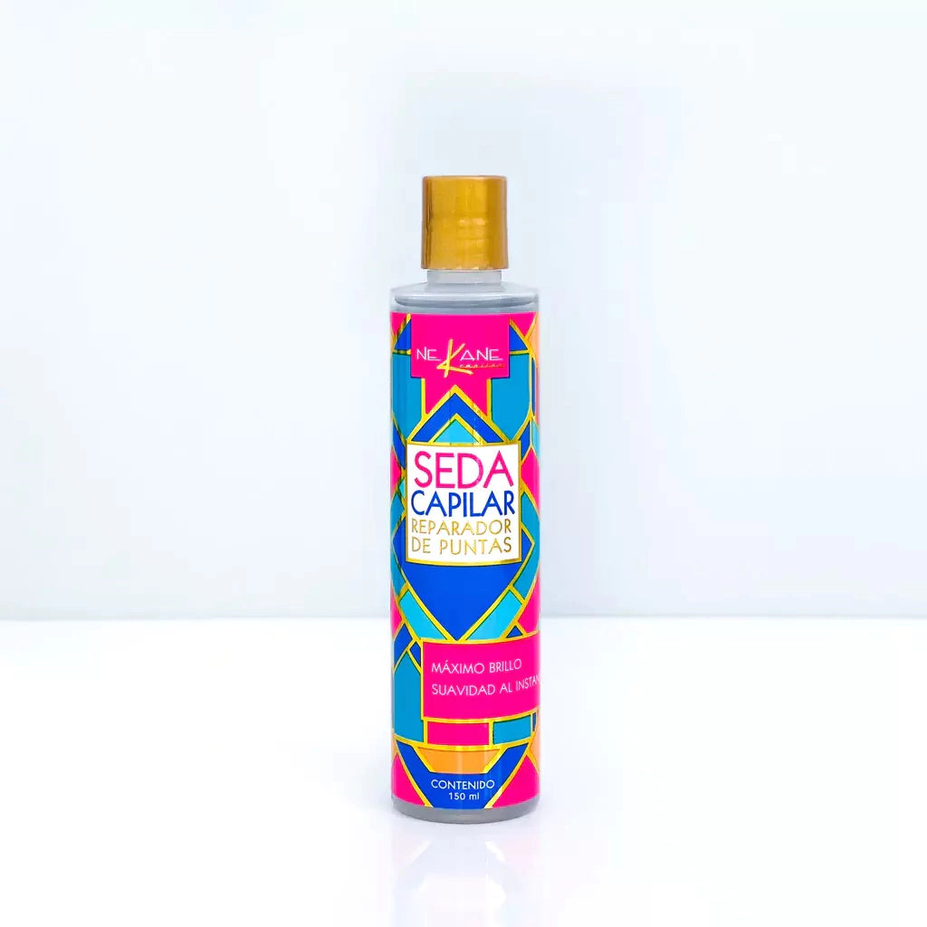 Seda Capilar Nekane 150ml