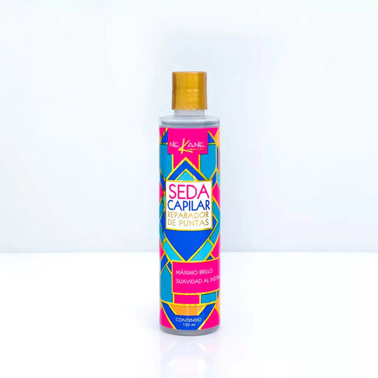Seda Capilar Nekane 150ml