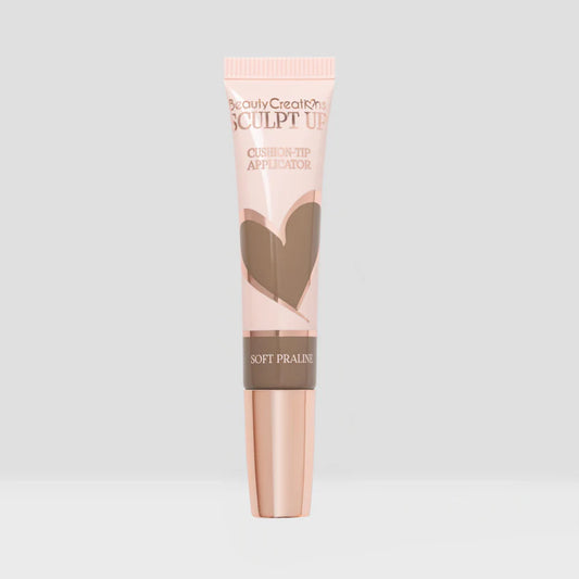 Bronceador Liquido "Sculp Up" - Beauty Creations