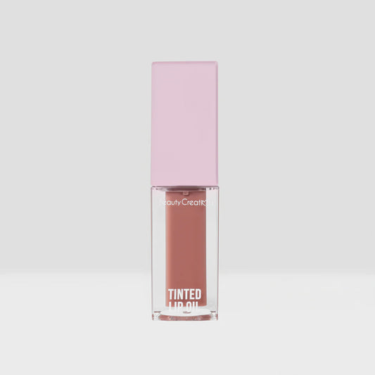 Tinta Lip oil Beauty creations