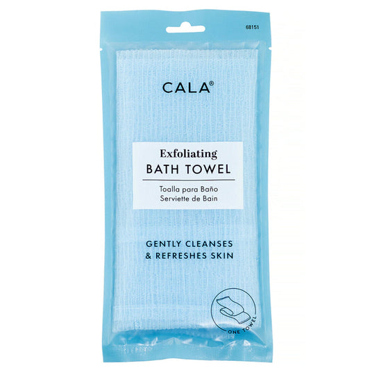 Toalla de Baño - Cala