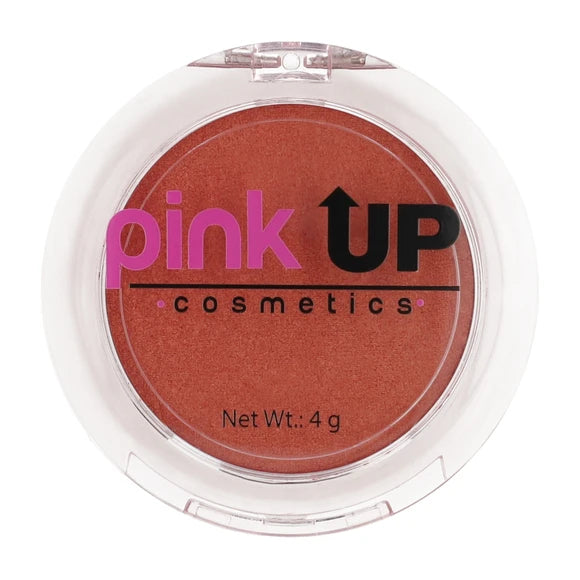 Blush - Rubor en polvo