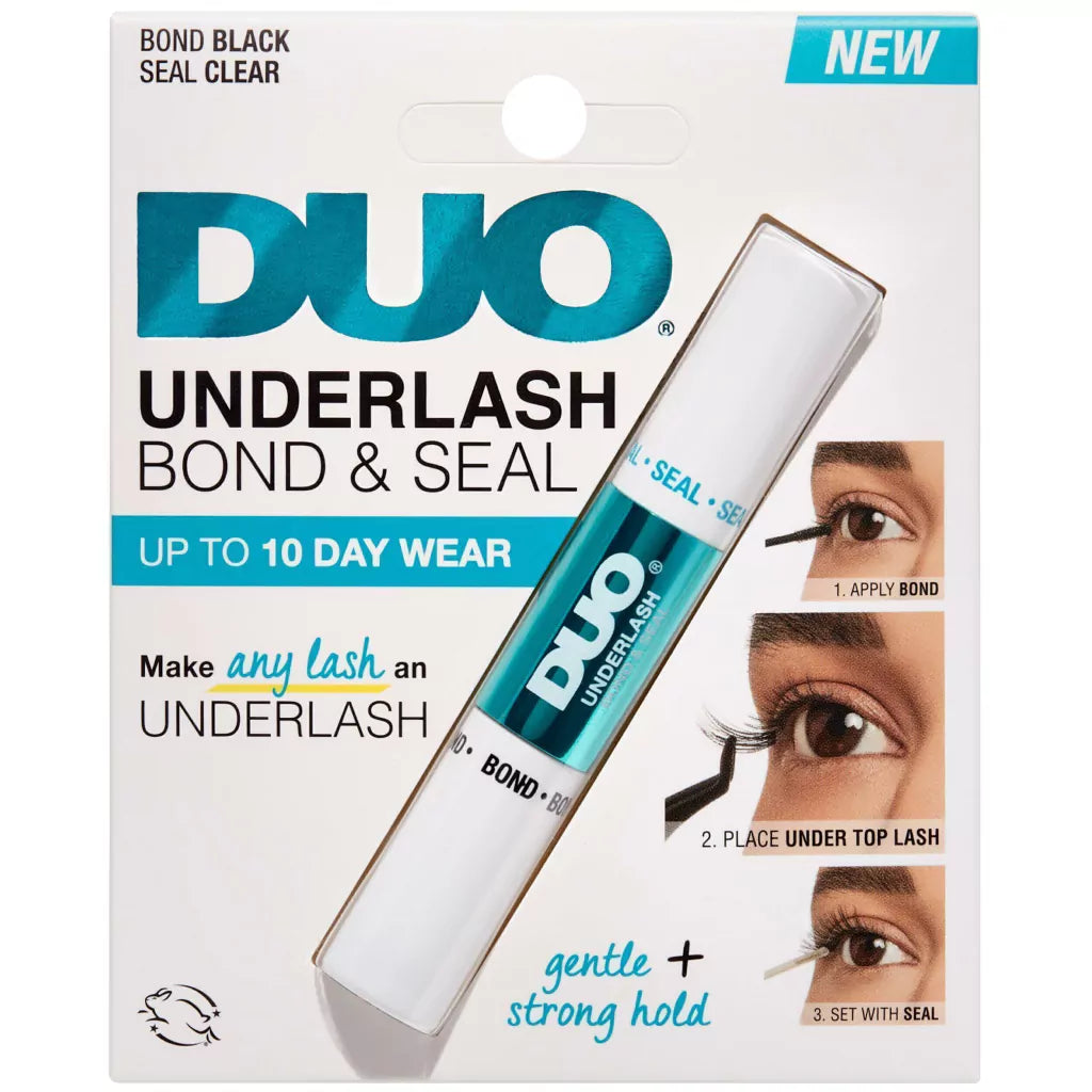 Pegamento Duo Underlash 2 en 1