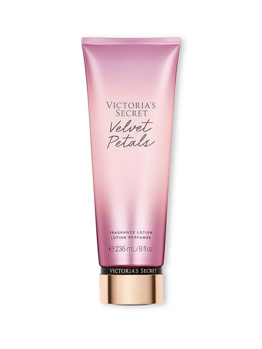Crema Victoria’s Secret