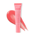 Balsamo Labial “Butter Bliss Balm” Moira