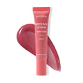 Balsamo Labial “Butter Bliss Balm” Moira