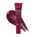 Balsamo Labial “Butter Bliss Balm” Moira