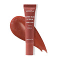 Balsamo Labial “Butter Bliss Balm” Moira