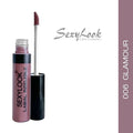 Labial Indeleble Sexy Look