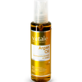 Argan Oil - Vittale