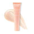 Balsamo Labial “Butter Bliss Balm” Moira