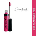 Labial Indeleble Sexy Look